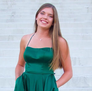 Meet your Posher, Sidney